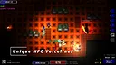 Blitz Screenshot 8