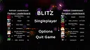 Blitz Screenshot 14