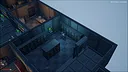 Project Neon Screenshot 7