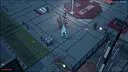 Project Neon Screenshot 1