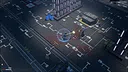 Project Neon Screenshot 0