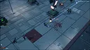 Project Neon Screenshot 5