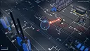 Project Neon Screenshot 6