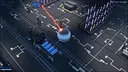 Project Neon Screenshot 4
