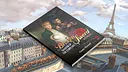 Broken Sword - Shadow of the Templars: Reforged Game Manual and Travel Guide Screenshot 0