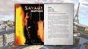 Broken Sword - Shadow of the Templars: Reforged Game Manual and Travel Guide Screenshot 5
