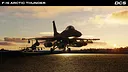 DCS: F-16C Arctic Thunder Campaign by Reflected Simulations Screenshot 20