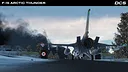 DCS: F-16C Arctic Thunder Campaign by Reflected Simulations Screenshot 13