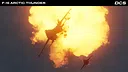 DCS: F-16C Arctic Thunder Campaign by Reflected Simulations Screenshot 17