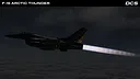 DCS: F-16C Arctic Thunder Campaign by Reflected Simulations Screenshot 16