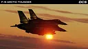 DCS: F-16C Arctic Thunder Campaign by Reflected Simulations Screenshot 19