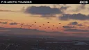 DCS: F-16C Arctic Thunder Campaign by Reflected Simulations Screenshot 2