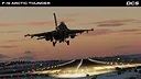 DCS: F-16C Arctic Thunder Campaign by Reflected Simulations Screenshot 8