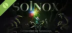 Solnox - Grimoire of Seasons Demo