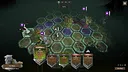 Solnox - Grimoire of Seasons Demo Screenshot 3
