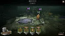 Solnox - Grimoire of Seasons Demo Screenshot 8