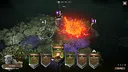 Solnox - Grimoire of Seasons Demo Screenshot 0