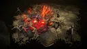 Solnox - Grimoire of Seasons Demo Screenshot 4