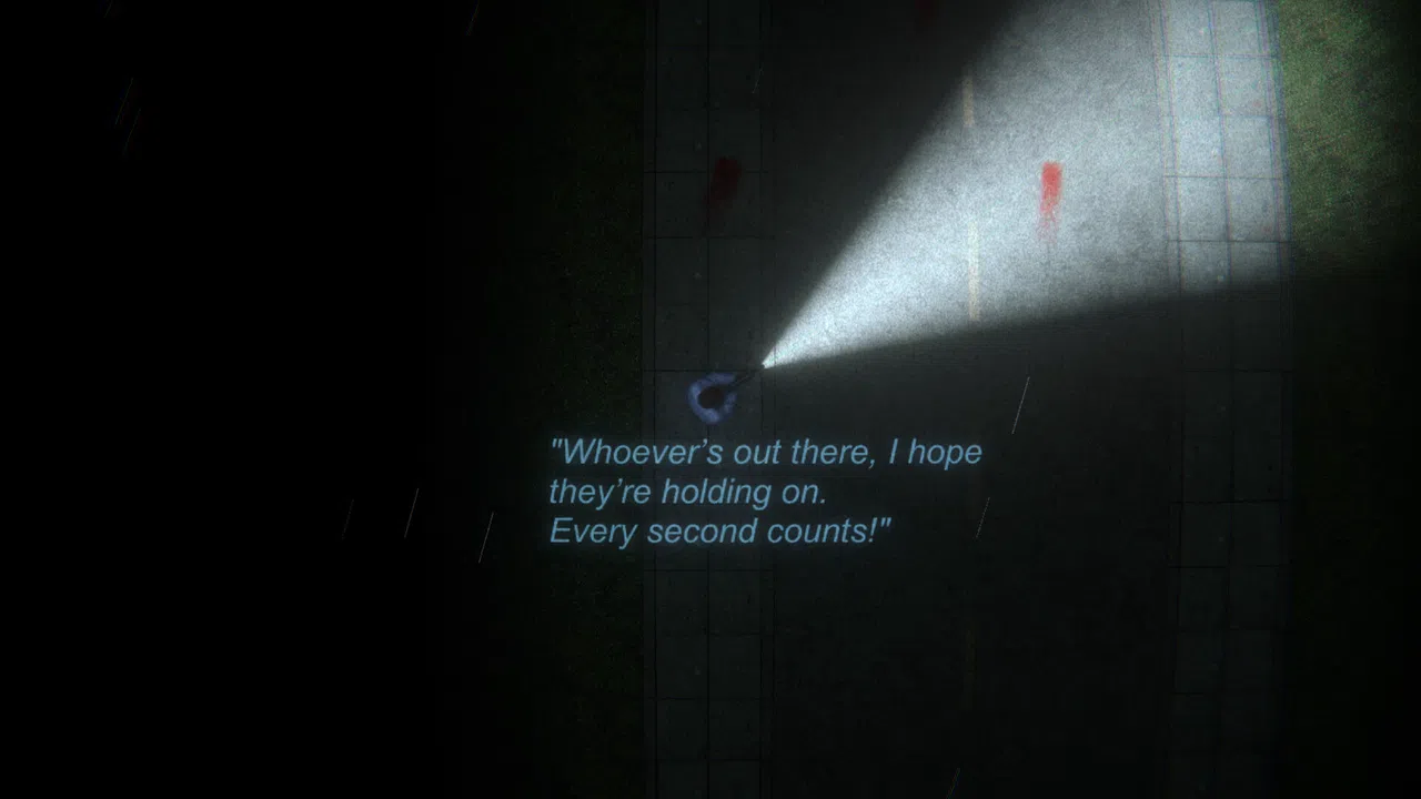 Zombie Pandemia 2D Screenshot 1
