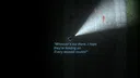 Zombie Pandemia 2D Screenshot 1