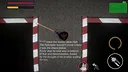 Zombie Pandemia 2D Screenshot 5