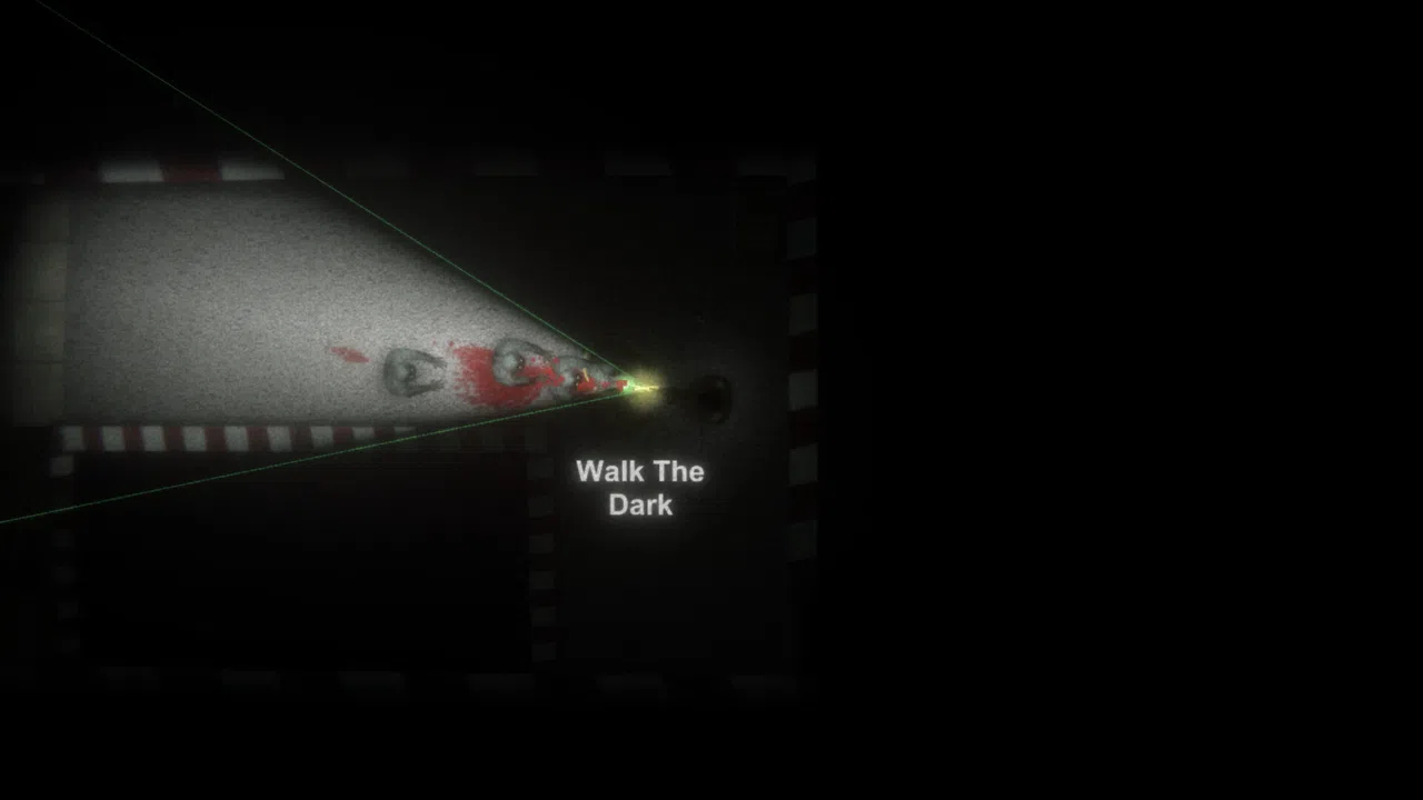 Zombie Pandemia 2D Screenshot 2
