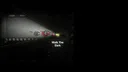 Zombie Pandemia 2D Screenshot 2