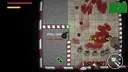 Zombie Pandemia 2D Screenshot 4