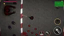 Zombie Pandemia 2D Screenshot 6