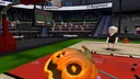 All In One Sports - Halloween Cosmetic DLC Screenshot 3
