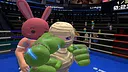 All In One Sports - Halloween Cosmetic DLC Screenshot 2