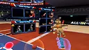 All In One Sports - Halloween Cosmetic DLC Screenshot 6
