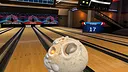 All In One Sports - Halloween Cosmetic DLC Screenshot 4