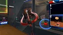 All In One Sports - Halloween Cosmetic DLC Screenshot 5