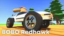 Zeepkist - BOBO Tires DLC Screenshot 14