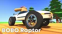 Zeepkist - BOBO Tires DLC Screenshot 15