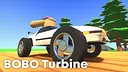 Zeepkist - BOBO Tires DLC Screenshot 16