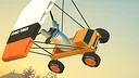 Zeepkist - BOBO Tires DLC Screenshot 2