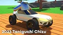 Zeepkist - BOBO Tires DLC Screenshot 8
