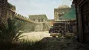 DMZ: Nuclear Survival Screenshot 6