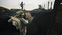 DMZ: Nuclear Survival Screenshot 1