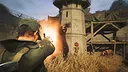 DMZ: Nuclear Survival Screenshot 4