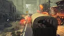 DMZ: Nuclear Survival Screenshot 3