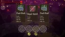 Necro Blade Screenshot 0
