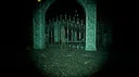 The Haunted Keepsake Screenshot 12