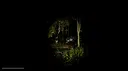 The Haunted Keepsake Screenshot 2