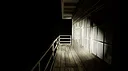 The Haunted Keepsake Screenshot 9