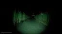 The Haunted Keepsake Screenshot 10