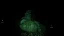 The Haunted Keepsake Screenshot 7