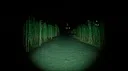 The Haunted Keepsake Screenshot 11